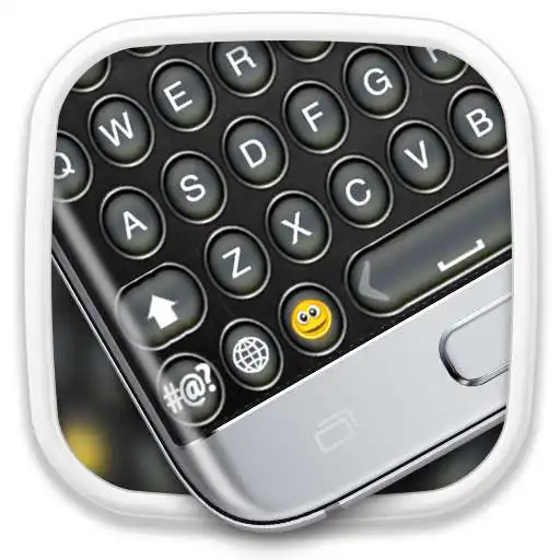 Run free android online Typewriter Keyboard APK Run free android online Typewriter Keyboard APK