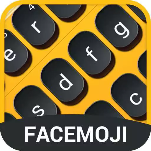 Free play online Typewriter Keyboard Theme APK Free play online Typewriter Keyboard Theme APK