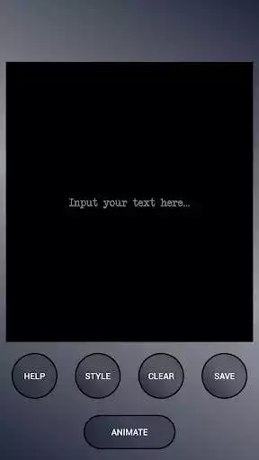 Play Typewriter  and enjoy Typewriter with UptoPlay