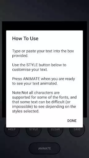 Play Typewriter as an online game Typewriter with UptoPlay