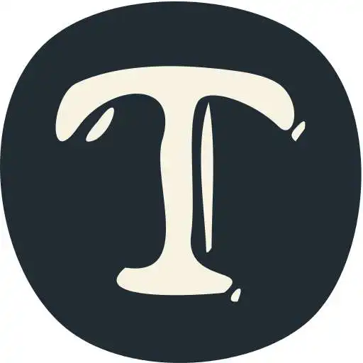 Run free android online Typewrite Something APK Run free android online Typewrite Something APK