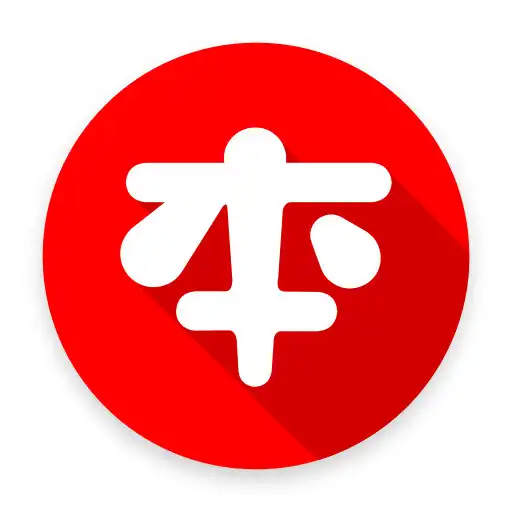 Play Typhon APK