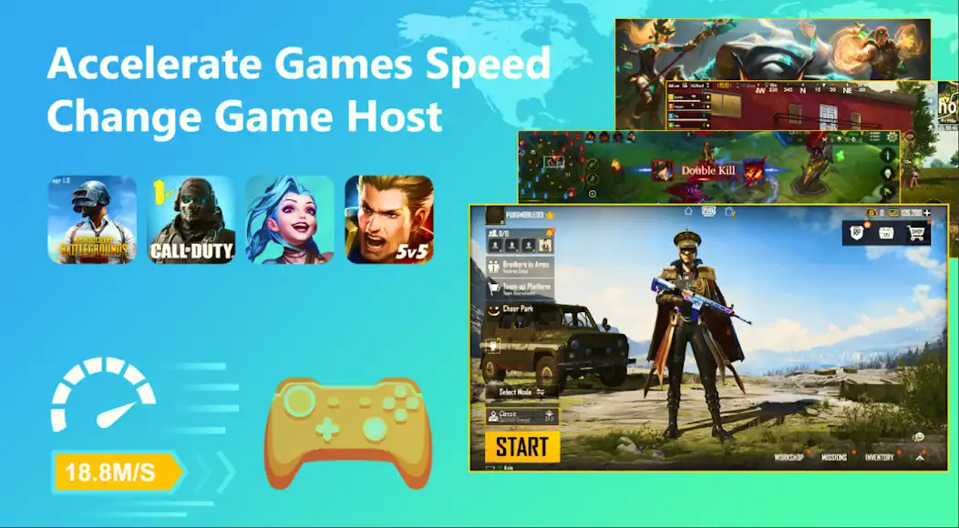 Play Typhoon VPN Super Fast VPN as an online game online Typhoon VPN Super Fast VPN with UptoPlay Play Typhoon VPN Super Fast VPN as an online game Typhoon VPN Super Fast VPN with UptoPlay