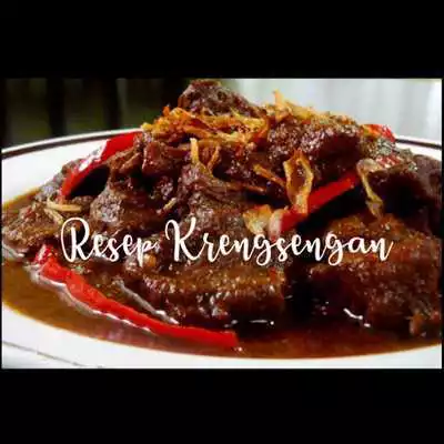 Play Typical American Food Recipes