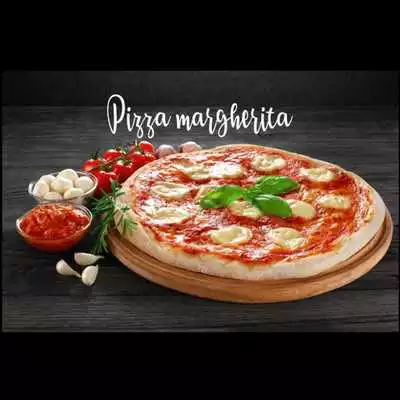 Play Typical American Food Recipes