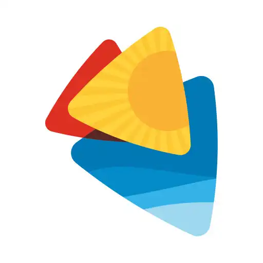 Play TypicalSicily.it APK Play TypicalSicily.it APK