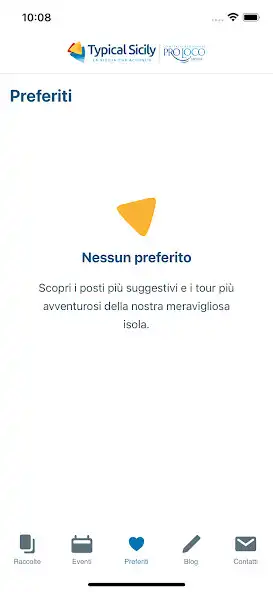 Play TypicalSicily.it as an online game TypicalSicily.it with UptoPlay