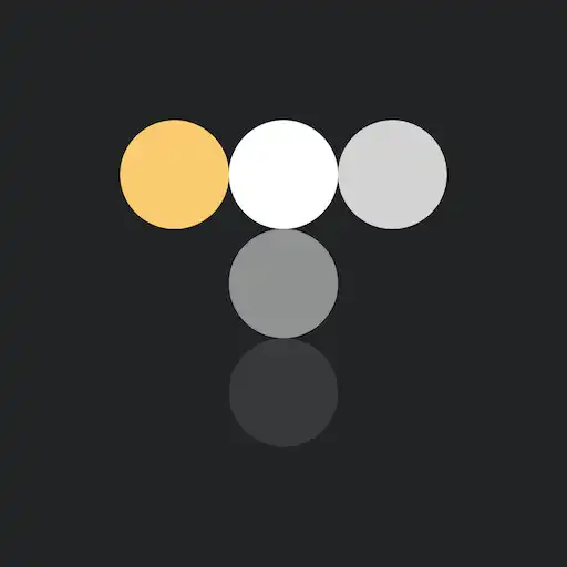 Play Typify - AI copywriter APK