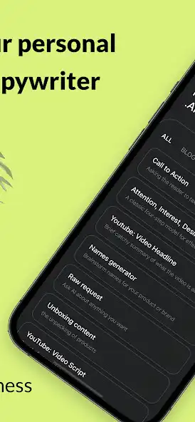 Play Typify - AI copywriter and enjoy Typify - AI copywriter with UptoPlay Play Typify - AI copywriter and enjoy Typify - AI copywriter with UptoPlay