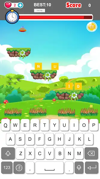 Play Typing ABCD : Type Race and enjoy Typing ABCD : Type Race with UptoPlay Play Typing ABCD : Type Race and enjoy Typing ABCD : Type Race with UptoPlay