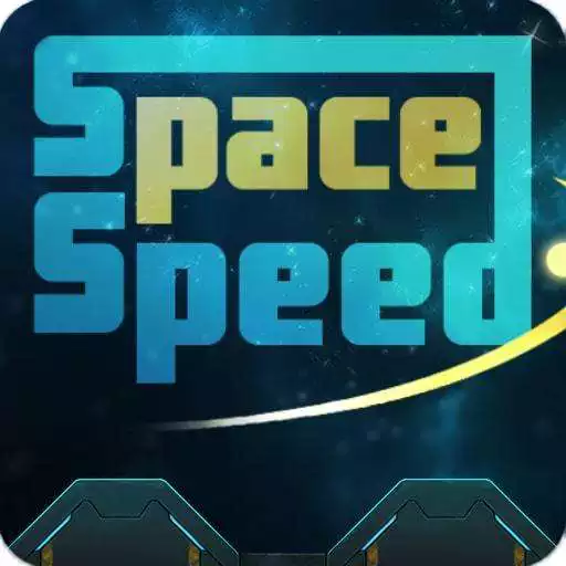 Play Typing Battle APK Play Typing Battle APK