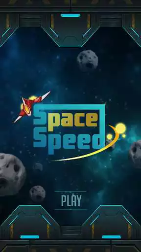 Play Typing Battle  and enjoy Typing Battle with UptoPlay