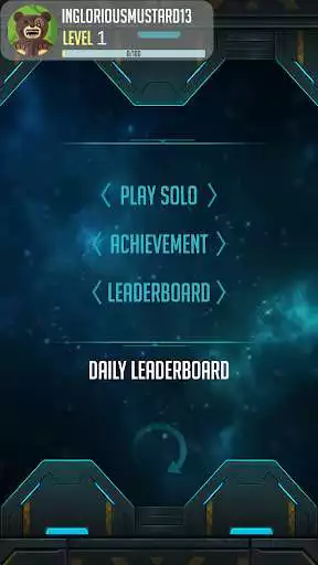 Play Typing Battle as an online game Typing Battle with UptoPlay