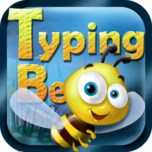 Play TypingBee APK