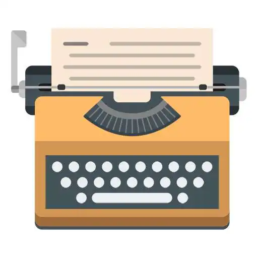 Run free android online Typing Challenge APK Run free android online Typing Challenge APK