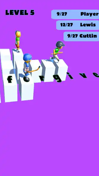 Play Typing Game Count Masters 3d and enjoy Typing Game Count Masters 3d with UptoPlay Play Typing Game Count Masters 3d and enjoy Typing Game Count Masters 3d with UptoPlay