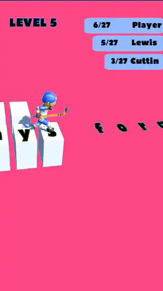 Play Typing Game Count Masters 3d as an online game online Typing Game Count Masters 3d with UptoPlay Play Typing Game Count Masters 3d as an online game Typing Game Count Masters 3d with UptoPlay