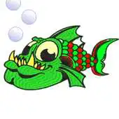 Free play online Typing Game Fun APK