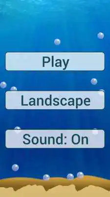 Play Typing Game Fun Play Typing Game Fun