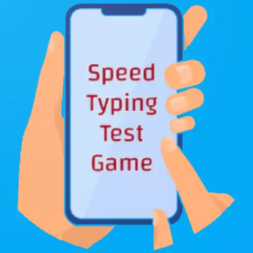 Play Typing Game APK Play Typing Game APK