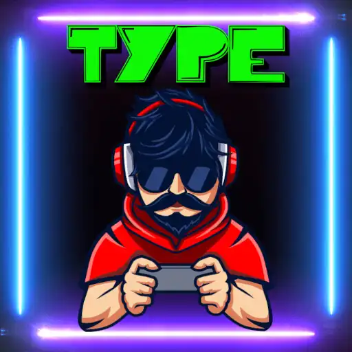 Play Typing Game -Typing Master X APK Play Typing Game -Typing Master X APK