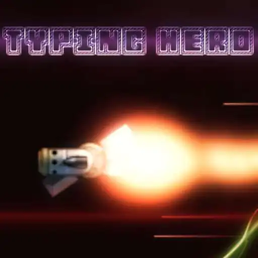 Play Typing Hero APK Play Typing Hero APK