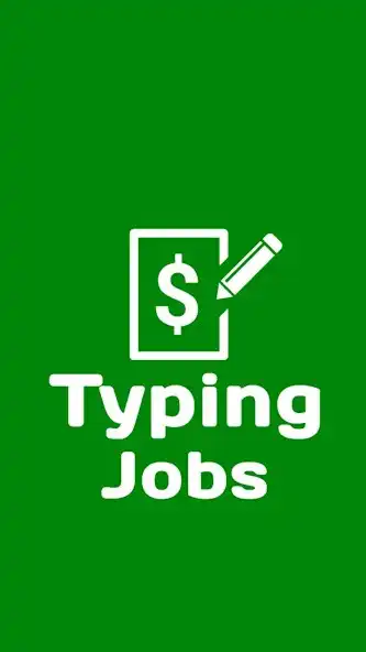 Play Typing Job : Earn Money Advice  and enjoy Typing Job : Earn Money Advice with UptoPlay