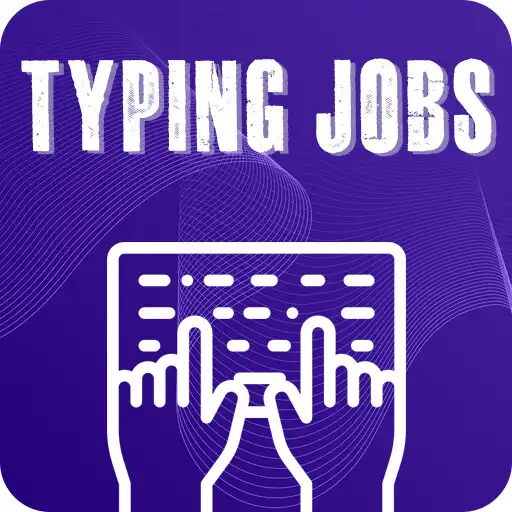 Play Typing Job APK Play Typing Job APK