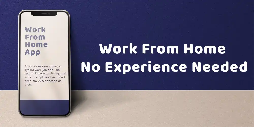 Play Typing Job  and enjoy Typing Job with UptoPlay