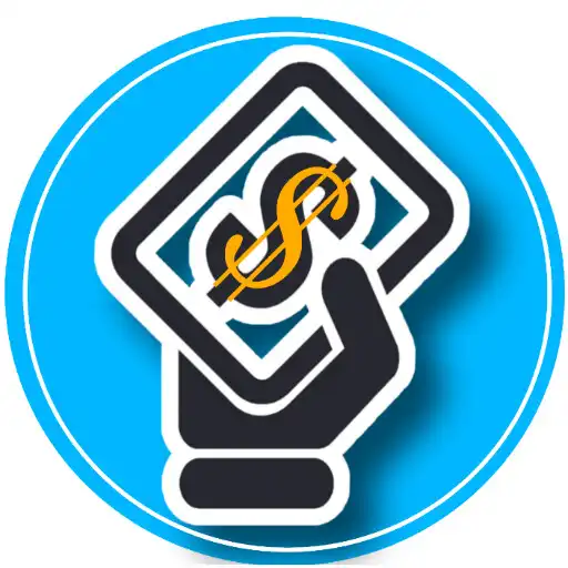 Play Typing Jobs Online APK