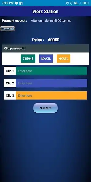 Play Typing Jobs Online and enjoy Typing Jobs Online with UptoPlay Play Typing Jobs Online and enjoy Typing Jobs Online with UptoPlay