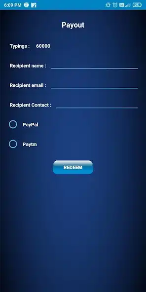 Play Typing Jobs Online as an online game online Typing Jobs Online with UptoPlay Play Typing Jobs Online as an online game Typing Jobs Online with UptoPlay