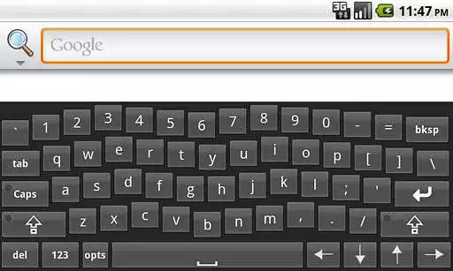 Play Typing Keyboard Free