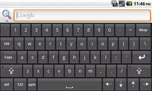 Play Typing Keyboard Free