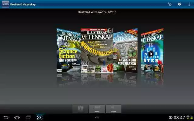 Play Typing Keyboard Free