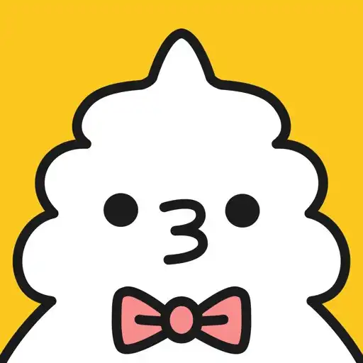 Play Typing Land APK