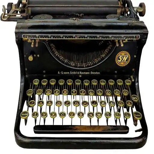 Free play online Typing Machine Keyboard APK Free play online Typing Machine Keyboard APK