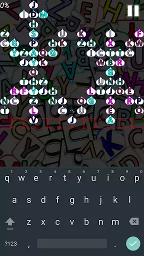 Play Typing Master 2017