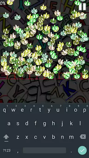 Play Typing Master 2017
