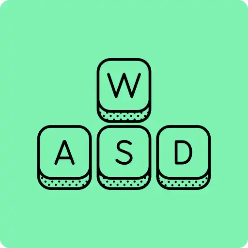 Play Typing Master Earn Money APK