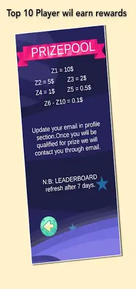 Play Typing Master Earn Money  and enjoy Typing Master Earn Money with UptoPlay