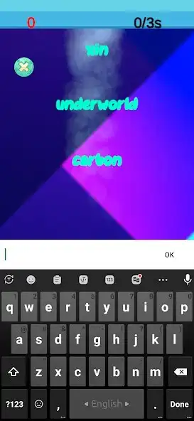 Play Typing Master Earn Money as an online game Typing Master Earn Money with UptoPlay