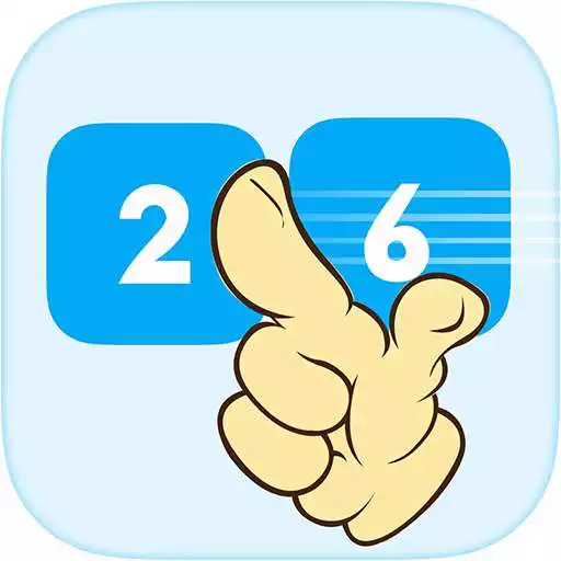 Play Typing master APK Play Typing master APK