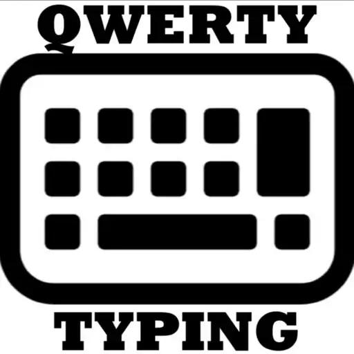 Play Typing Master【QWERTY】 APK Play Typing Master【QWERTY】 APK