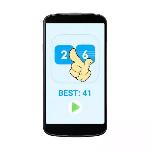 Play Typing master  and enjoy Typing master with UptoPlay