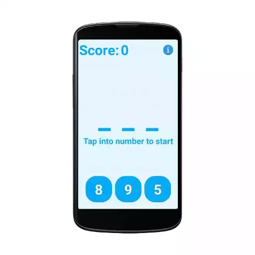 Play Typing master as an online game Typing master with UptoPlay