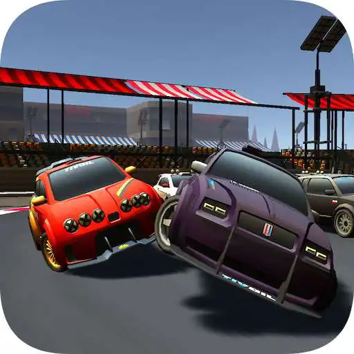 Play Typing Mayhem APK