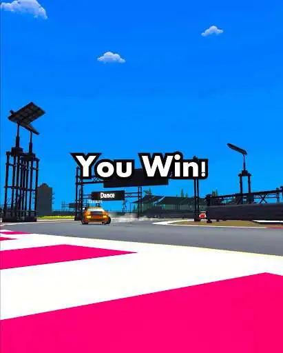 Play Typing Mayhem  and enjoy Typing Mayhem with UptoPlay