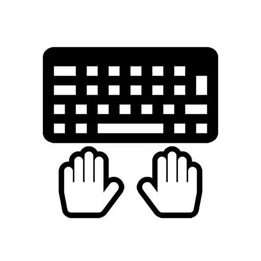 Play Typing Practice APK
