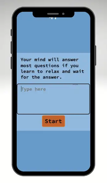 Play Typing practice mobile screen  and enjoy Typing practice mobile screen with UptoPlay